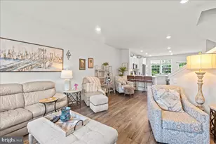 435 Monte Farm Rd, Mount Laurel, NJ 08054 - Photo 12