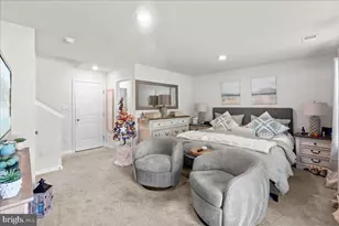 435 Monte Farm Rd, Mount Laurel, NJ 08054 - Photo 8