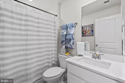 435 Monte Farm Road, Mount Laurel, NJ 08054 - Photo 22