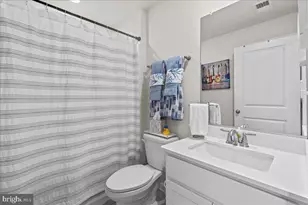 435 Monte Farm Rd, Mount Laurel, NJ 08054 - Photo 22