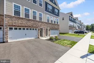435 Monte Farm Rd, Mount Laurel, NJ 08054 - Photo 2