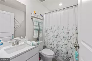 435 Monte Farm Rd, Mount Laurel, NJ 08054 - Photo 6