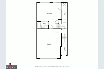 435 Monte Farm Road, Mount Laurel, NJ 08054 - Photo 32