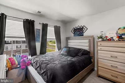 435 Monte Farm Road, Mount Laurel, NJ 08054 - Photo 20
