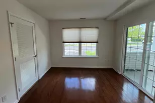 801 Ginger Ct, Mount Laurel, NJ 08054 - Photo 18