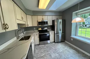 801 Ginger Ct, Mount Laurel, NJ 08054 - Photo 10