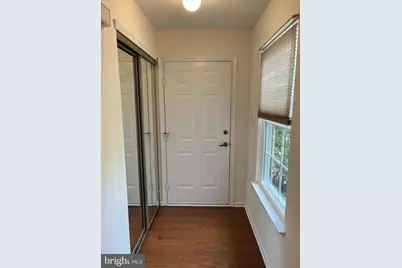 801 Ginger Court, Mount Laurel, NJ 08054 - Photo 4