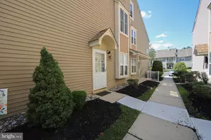 4503 Adelaide Dr, Mount Laurel, NJ 08054 - Photo 30