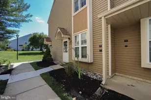 4503 Adelaide Dr, Mount Laurel, NJ 08054 - Photo 1