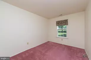 4503 Adelaide Dr, Mount Laurel, NJ 08054 - Photo 20