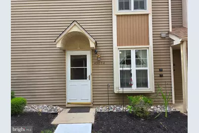 4503 Adelaide Drive, Mount Laurel, NJ 08054 - Photo 2