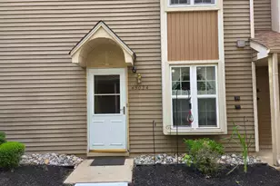 4503 Adelaide Dr, Mount Laurel, NJ 08054 - Photo 2