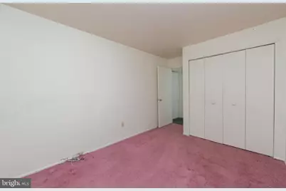 4503 Adelaide Drive, Mount Laurel, NJ 08054 - Photo 22