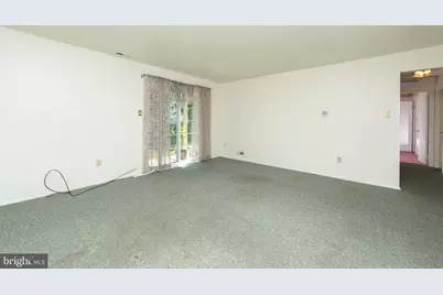 4503 Adelaide Drive, Mount Laurel, NJ 08054 - Photo 2