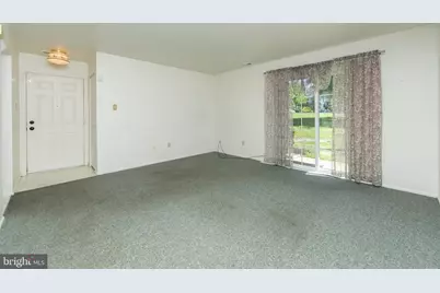 4503 Adelaide Drive, Mount Laurel, NJ 08054 - Photo 4