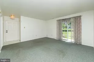 4503 Adelaide Dr, Mount Laurel, NJ 08054 - Photo 4
