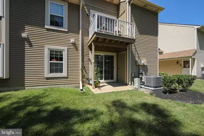 4503 Adelaide Drive, Mount Laurel, NJ 08054 - Photo 32
