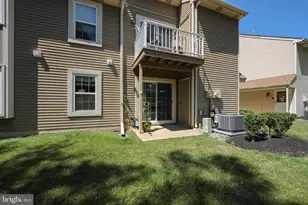 4503 Adelaide Dr, Mount Laurel, NJ 08054 - Photo 32