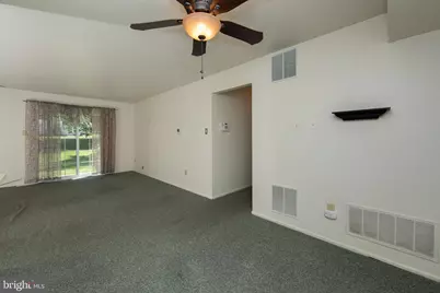 4503 Adelaide Drive, Mount Laurel, NJ 08054 - Photo 8