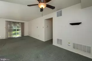 4503 Adelaide Dr, Mount Laurel, NJ 08054 - Photo 8