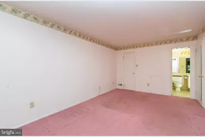 4503 Adelaide Drive, Mount Laurel, NJ 08054 - Photo 16