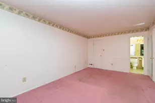 4503 Adelaide Dr, Mount Laurel, NJ 08054 - Photo 16