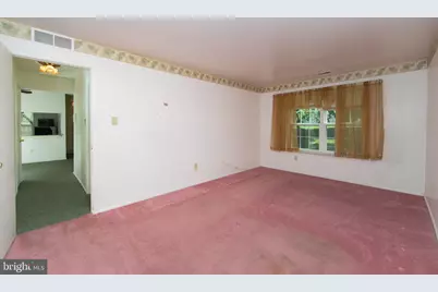 4503 Adelaide Drive, Mount Laurel, NJ 08054 - Photo 14