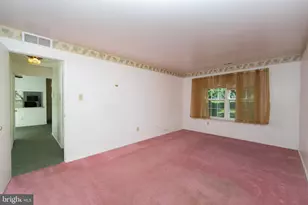 4503 Adelaide Dr, Mount Laurel, NJ 08054 - Photo 14