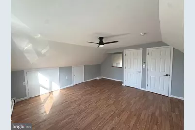 74 Plumtree Lane, Willingboro, NJ 08046 - Photo 10