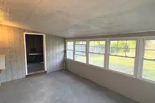 74 Plumtree Ln, Willingboro, NJ 08046 - Photo 16