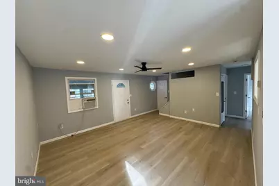 74 Plumtree Lane, Willingboro, NJ 08046 - Photo 4