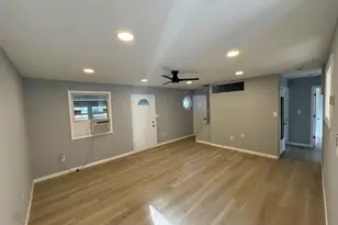 74 Plumtree Ln, Willingboro, NJ 08046 - Photo 4