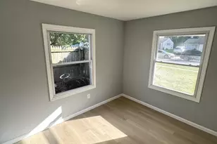 74 Plumtree Ln, Willingboro, NJ 08046 - Photo 6