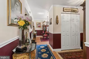 3119 S Harbour Dr, Palmyra, NJ 08065 - Photo 18