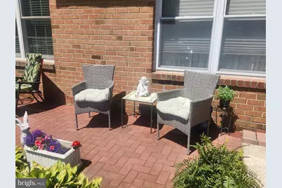 3119 S Harbour Drive, Palmyra, NJ 08065 - Photo 2