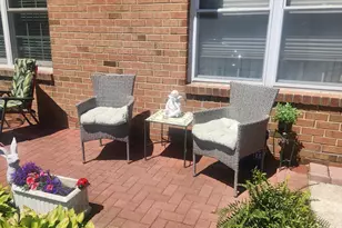 3119 S Harbour Dr, Palmyra, NJ 08065 - Photo 2