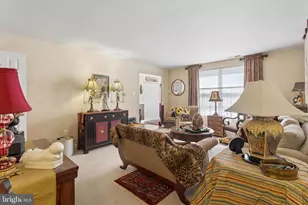 3119 S Harbour Dr, Palmyra, NJ 08065 - Photo 26