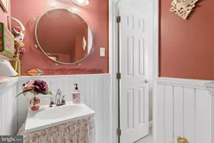 3119 S Harbour Dr, Palmyra, NJ 08065 - Photo 28