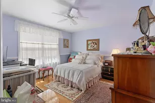 3119 S Harbour Dr, Palmyra, NJ 08065 - Photo 32