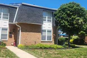 3119 S Harbour Dr, Palmyra, NJ 08065 - Photo 1