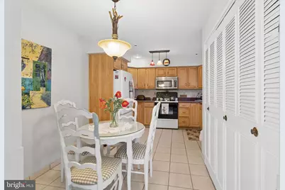 3119 S Harbour Drive, Palmyra, NJ 08065 - Photo 22