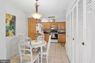 3119 S Harbour Dr, Palmyra, NJ 08065 - Photo 22