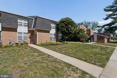 3119 S Harbour Drive, Palmyra, NJ 08065 - Photo 10