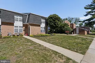 3119 S Harbour Dr, Palmyra, NJ 08065 - Photo 10
