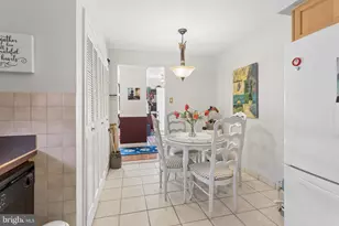3119 S Harbour Dr, Palmyra, NJ 08065 - Photo 24