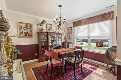 3119 S Harbour Drive, Palmyra, NJ 08065 - Photo 20