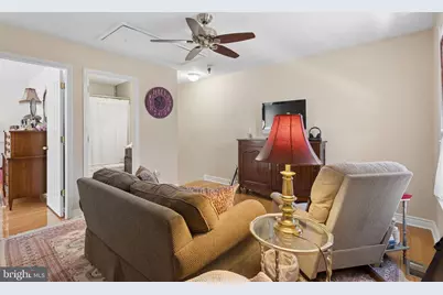 3119 S Harbour Drive, Palmyra, NJ 08065 - Photo 30