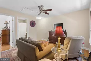 3119 S Harbour Dr, Palmyra, NJ 08065 - Photo 30