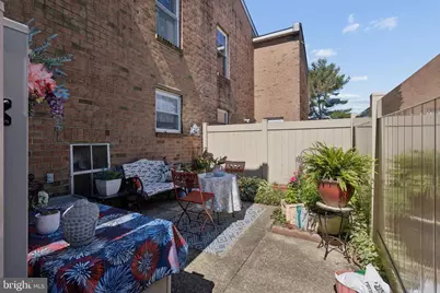 3119 S Harbour Drive, Palmyra, NJ 08065 - Photo 16