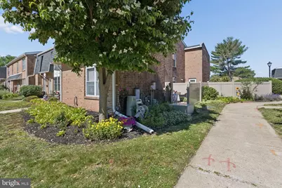 3119 S Harbour Drive, Palmyra, NJ 08065 - Photo 14